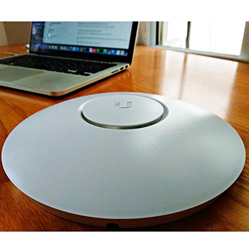 Ubiquiti Unifi Ap-AC Long Range - Wireless Access Point - 802.11 White