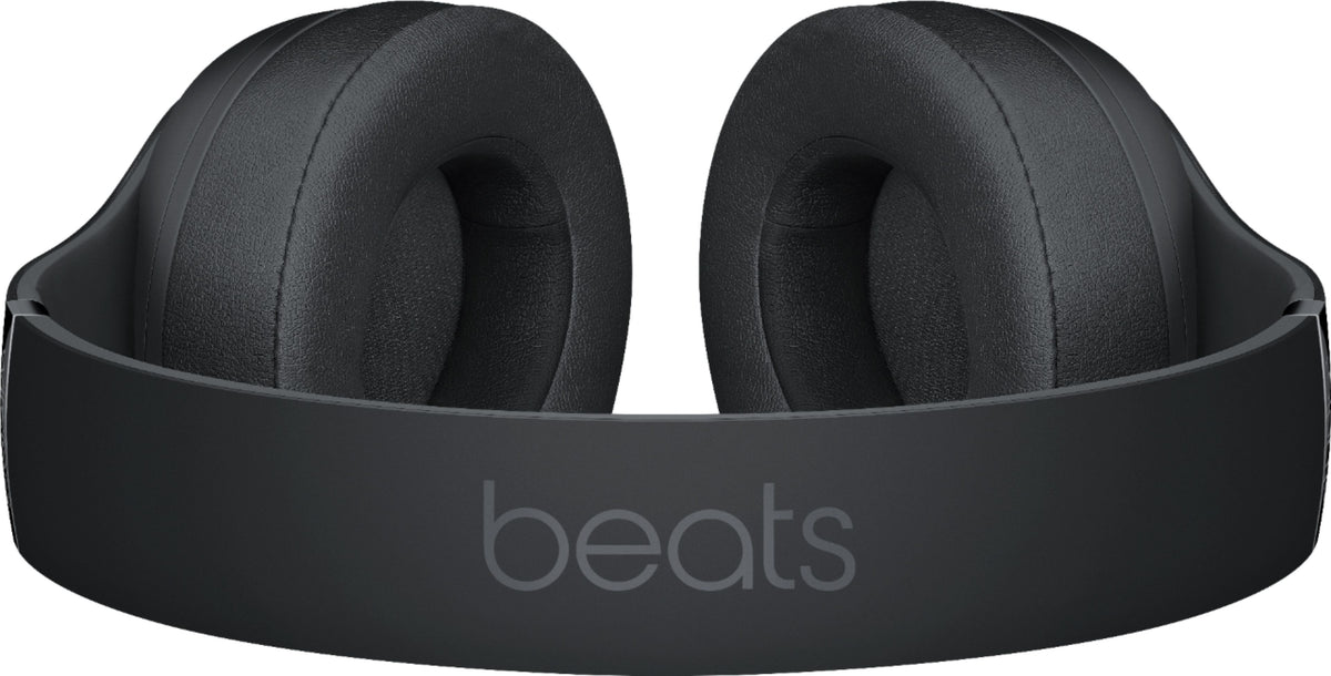 Beats by Dr. Dre - Studio³ Wireless Noise Cancelling Headphones -...