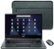 Acer - Chromebook Spin 514 – Convertible - 14” Full HD Touch – AMD Ryzen 5 –...