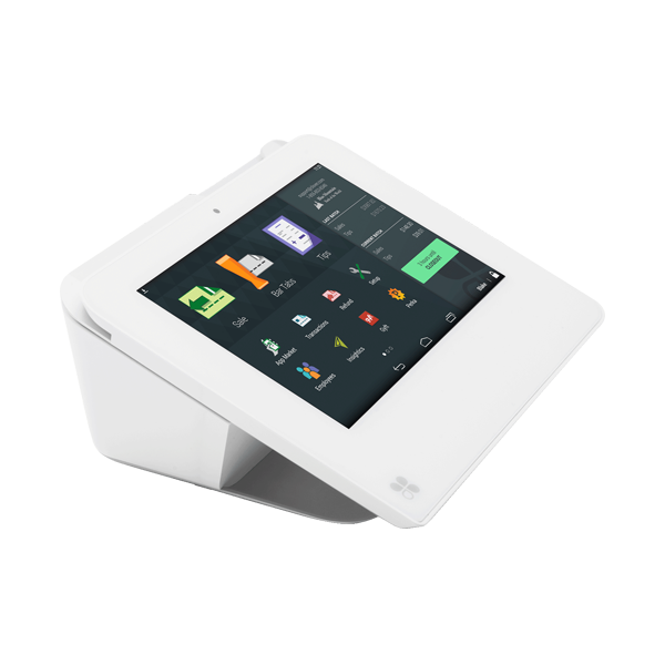 Clover Mini WiFi Only