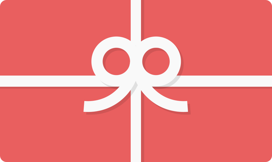 Deal Supplies Gift Card