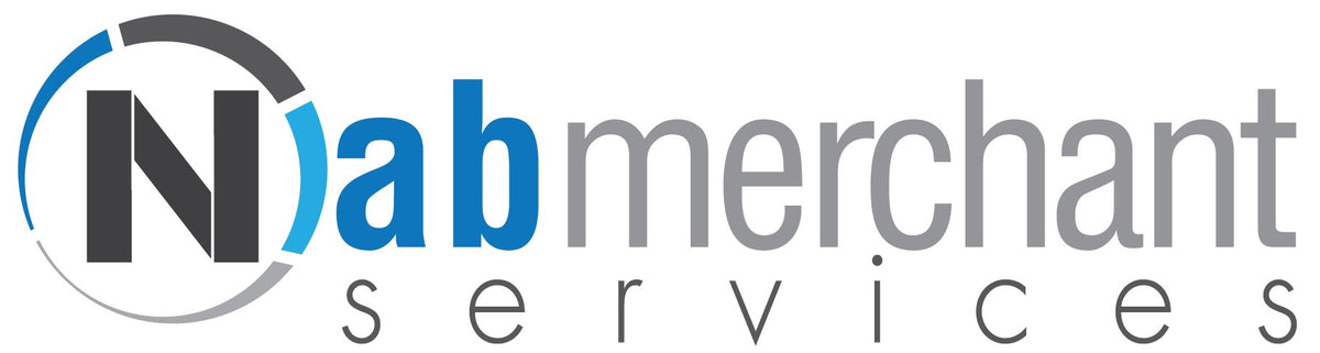 Supplier - NAB Merchant Services