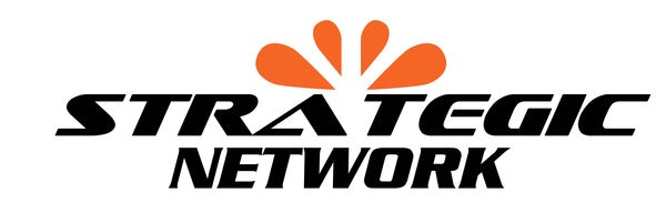 Supplier - Strategic Network