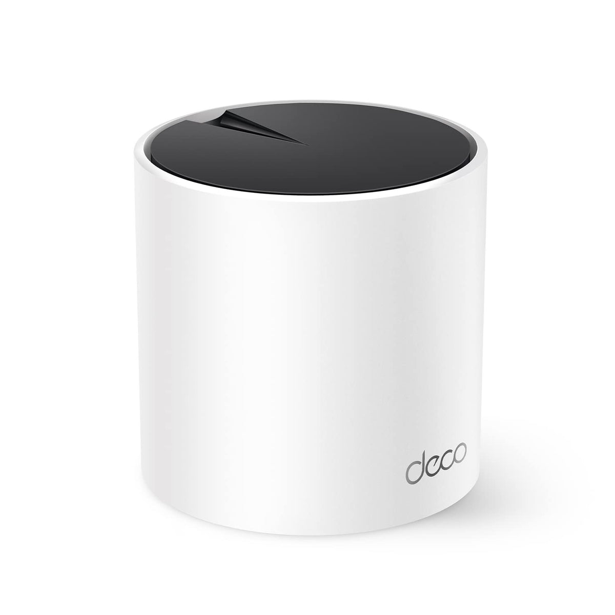 Deco 7 Dual-Band BE5000 WiFi 7 Mesh Wi-Fi System 4-Stream 5 Gbps, 240 Mhz