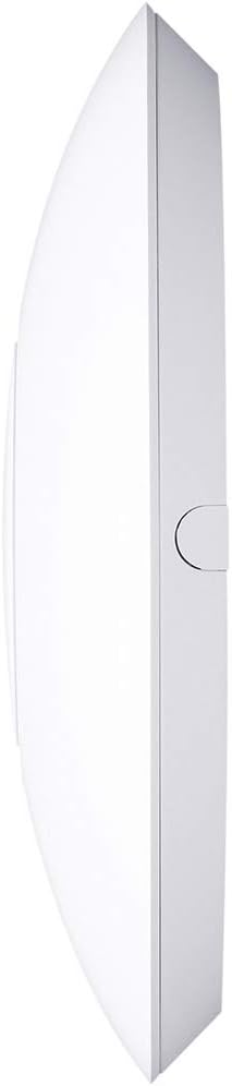 Ubiquiti UniFi nanoHD Compact 802.11ac Wave2 MU-MIMO Enterprise Access Point ( UAP-NANOHD-US)