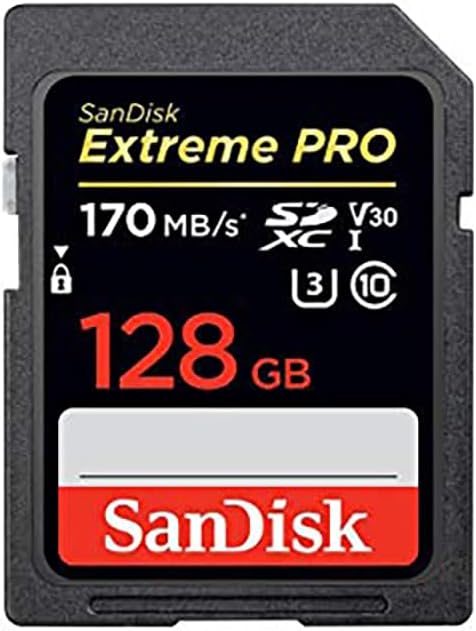 YOLOLIV YoloBox Extreme All-in-One Multi-Camera Live Streaming and Switching System Bundle with SanDisk 128GB Memory Card and Pearstone HDMI to HDMI Ethernet Cable