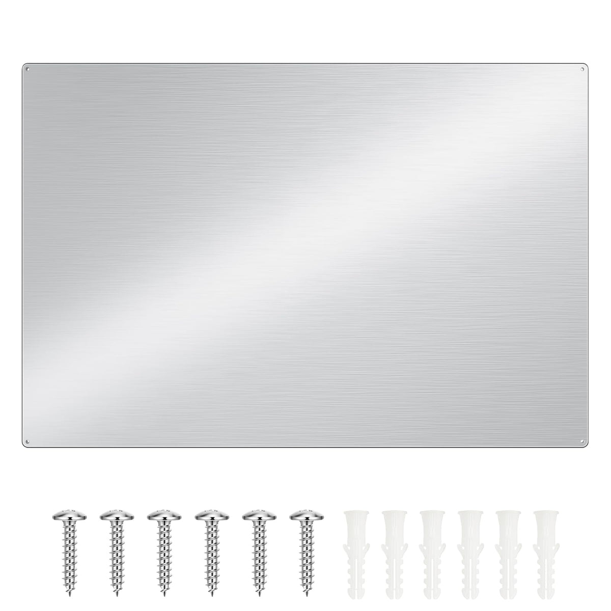 30 inch Under Cabinet Range Hood 1200 CFM Stainless Steel Vent Hoods