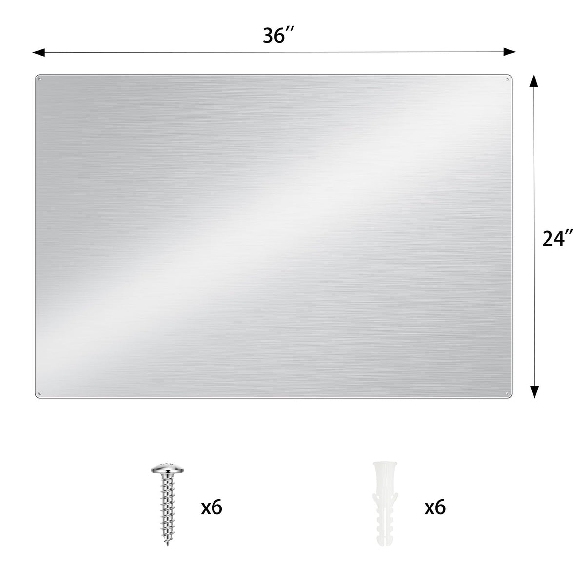 30 inch Under Cabinet Range Hood 1200 CFM Stainless Steel Vent Hoods