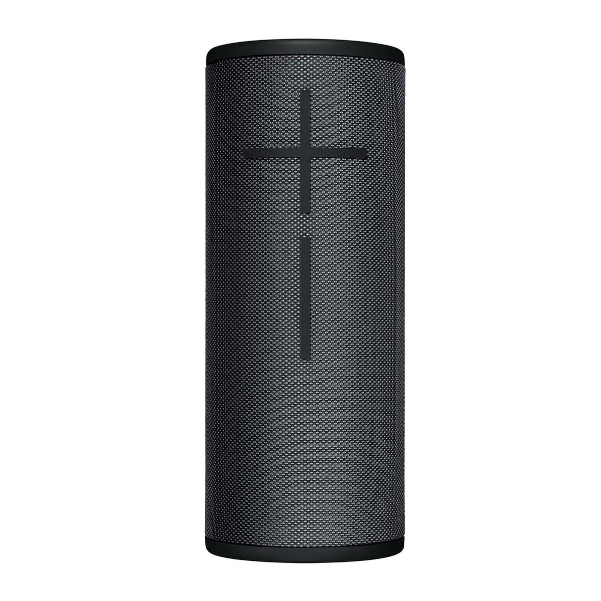 Ultimate Ears Boom 3 Wireless Bluetooth Speaker, Bold Sound + Deep Bass, Bluetooth, Magic Button, Waterproof, 15 Hours Battery, Range of 150 ft, Sunset Red