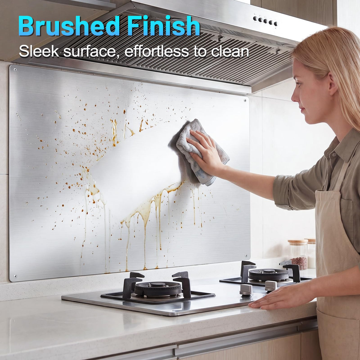 30 inch Under Cabinet Range Hood 1200 CFM Stainless Steel Vent Hoods
