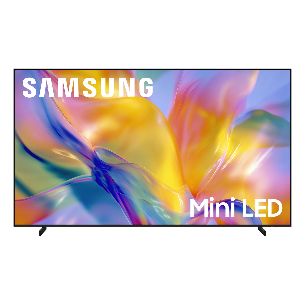 Samsung 65-Inch Class M80H Series, Mini LED, 4K, Smart TV, 2026 Model
