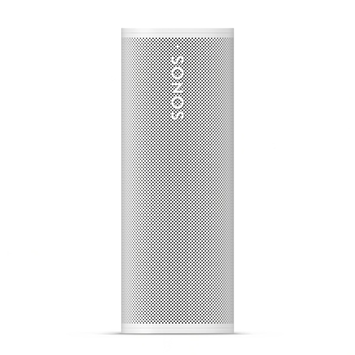 Sonos Roam 2 - Black - Portable Waterproof Bluetooth Speaker