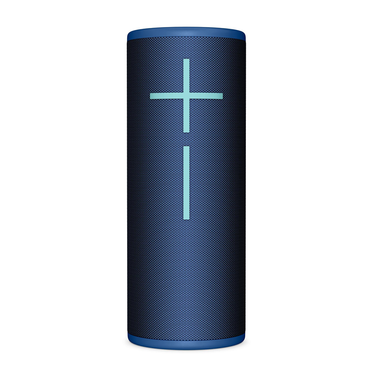 Ultimate Ears Boom 4 Portable Bluetooth Speaker, Waterproof - Black
