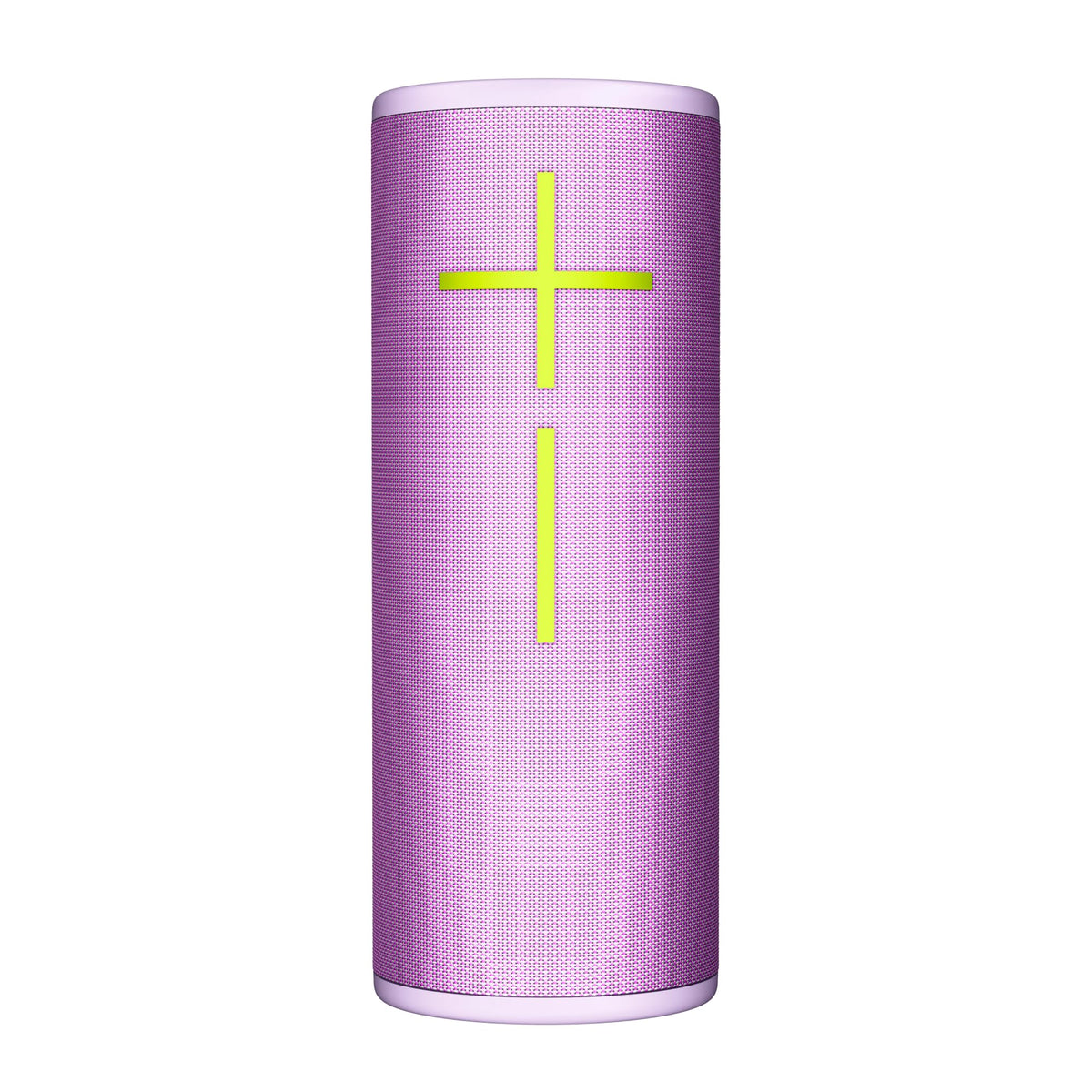 Ultimate Ears MEGABOOM 4 Waterproof Bluetooth Speaker - Black