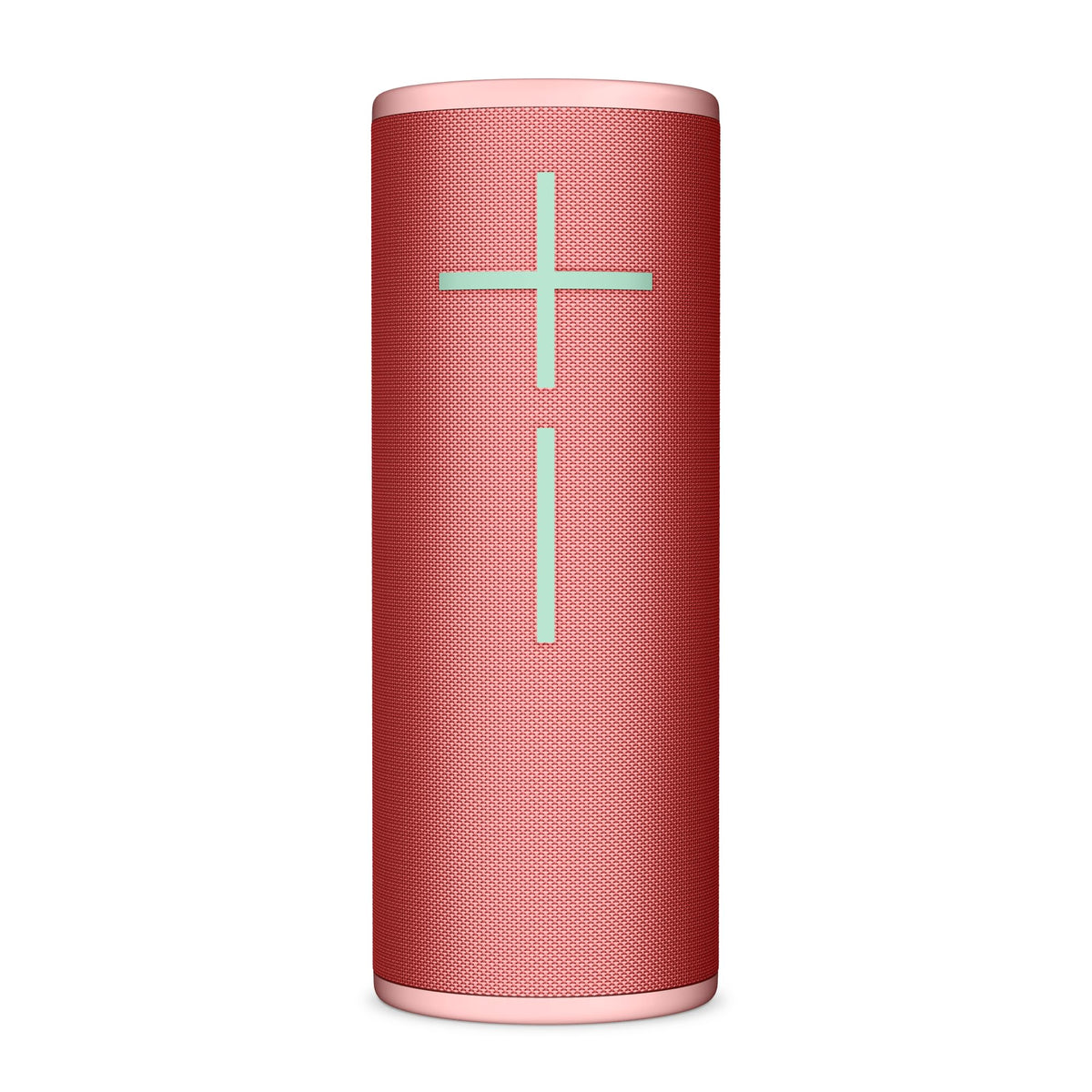 Ultimate Ears MEGABOOM 4 Waterproof Bluetooth Speaker - Black