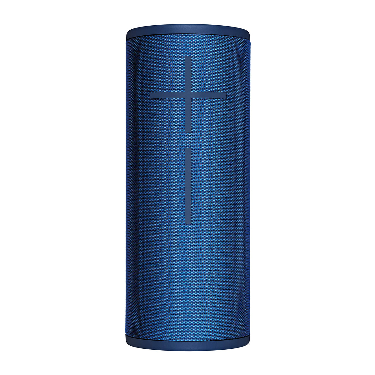 Ultimate Ears Boom 3 Wireless Bluetooth Speaker, Bold Sound + Deep Bass, Bluetooth, Magic Button, Waterproof, 15 Hours Battery, Range of 150 ft, Sunset Red