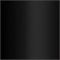 Cuisinart DCG-20BKN Coffee Bar Grinder, Black 4 x 4 x 7 inches,