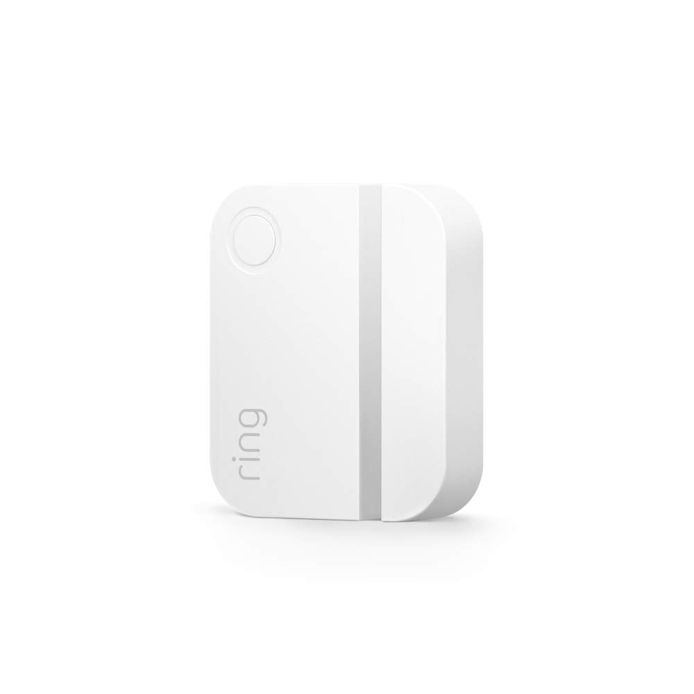 All-new Ring Alarm Contact Sensor (2nd Gen)