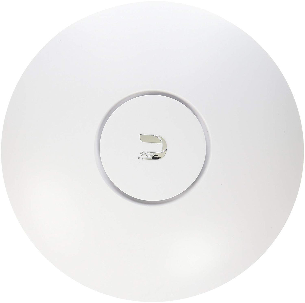 Ubiquiti Unifi Ap-AC Long Range - Wireless Access Point - 802.11 White