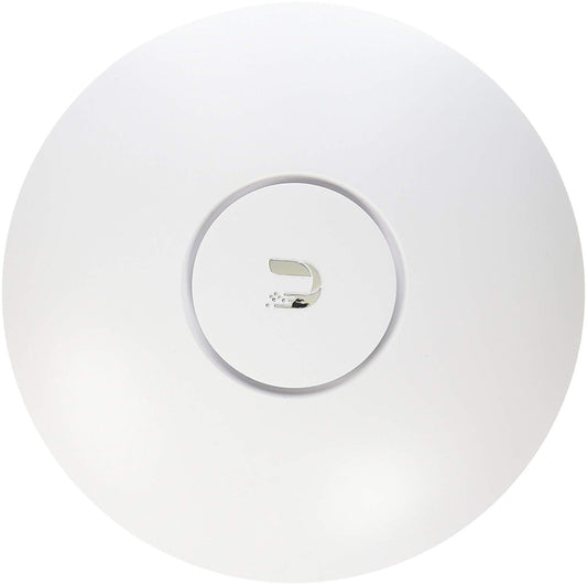 Ubiquiti Unifi Ap-AC Long Range - Wireless Access Point - 802.11 White