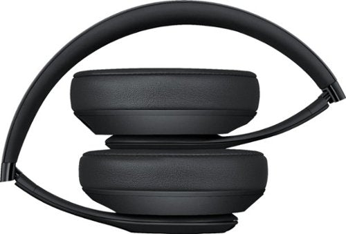 Beats by Dr. Dre - Studio³ Wireless Noise Cancelling Headphones -...