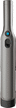 Shark WANDVAC Cord-Free Handheld Vacuum - Graphite