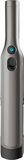 Shark WANDVAC Cord-Free Handheld Vacuum - Graphite