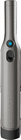 Shark WANDVAC Cord-Free Handheld Vacuum - Graphite