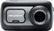 Nextbase - 522GW Dash Cam - Black