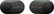 Sony - WF-1000XM3 True Wireless Noise Cancelling In-Ear Headphones - Black
