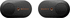 Sony - WF-1000XM3 True Wireless Noise Cancelling In-Ear Headphones - Black
