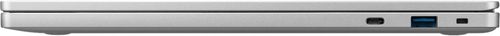 Samsung - 15.6" Chromebook - Intel Celeron - 4GB Memory - 32GB eMMC Flash...
