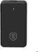 Amber Connect - Magnetic GPS Item Tracker - Black