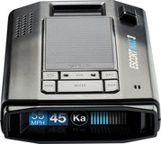 Escort - MAX 3 Radar Detector