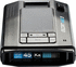 Escort - MAX 3 Radar Detector
