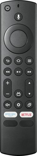 Insignia™ - 70" Class LED 4K UHD Smart Fire TV Edition