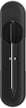 Yummly - Smart Meat Thermometer - Graphite