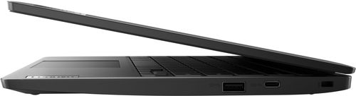 Lenovo - Chromebook 3 11" - AMD A6 - 4GB Memory - 32GB eMMC Flash...