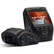 Rexing V1 Basic 1080p Front Dash Cam - Black