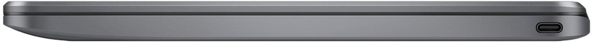 ASUS - 11.6" Chromebook - Intel Celeron - 4GB Memory - 32GB eMMC Flash...