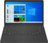 Geo - GeoBook 240 14.1-inch FHD Laptop - Intel Pentium Silver Quad Core...