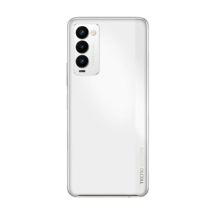 TECNO CAMON 18 CH6N 6GB + 128GB