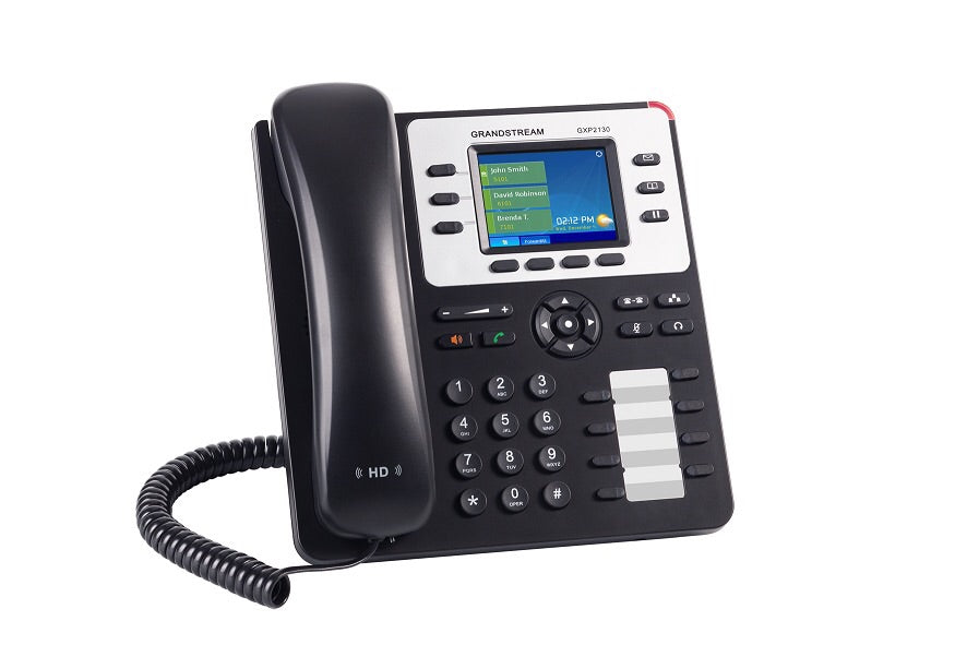 Grandstream GXP2130