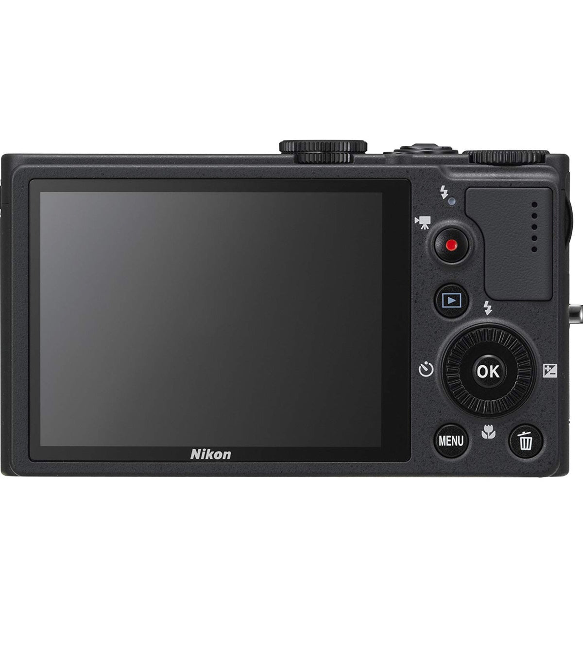 Nikon Optiplex P310 - SNSG