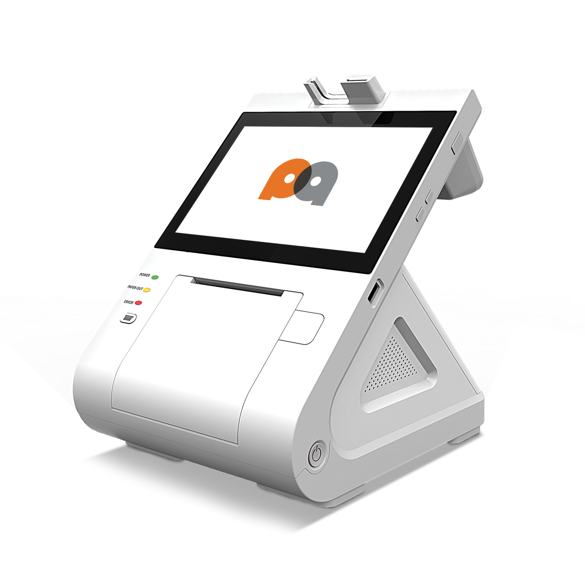 Payanywhere Smart POS