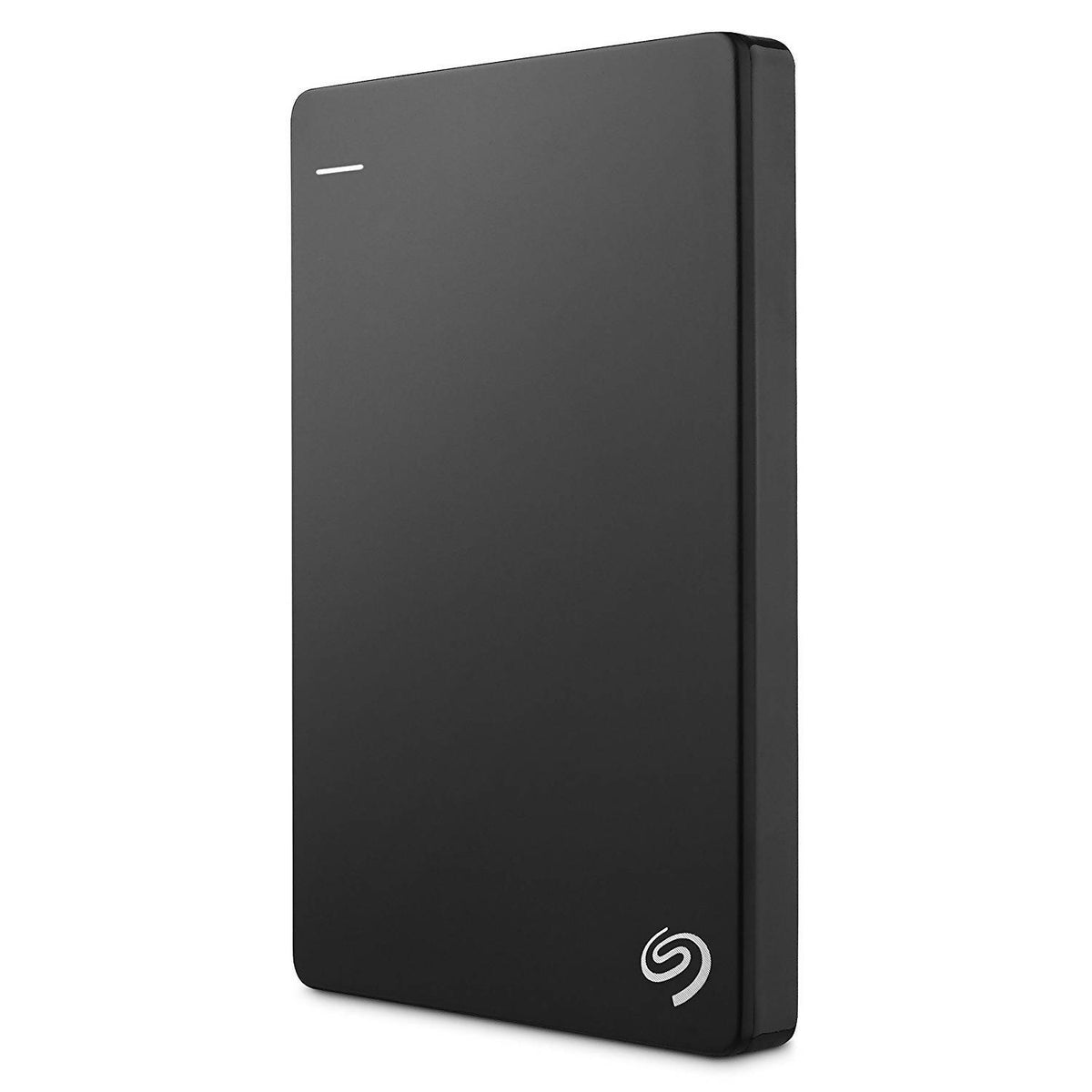External Hard Drive 2TB - Seagate BWSC